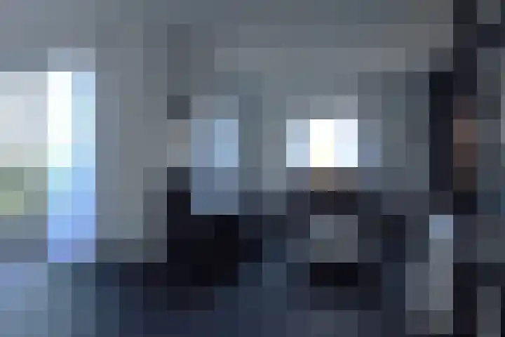 Aardaker 43 Gulpen thumbnail 6