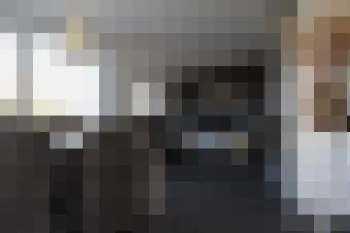 Aardaker 43 Gulpen thumbnail 7