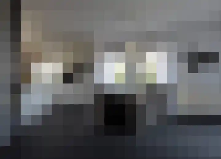 Aardaker 43 Gulpen thumbnail 8