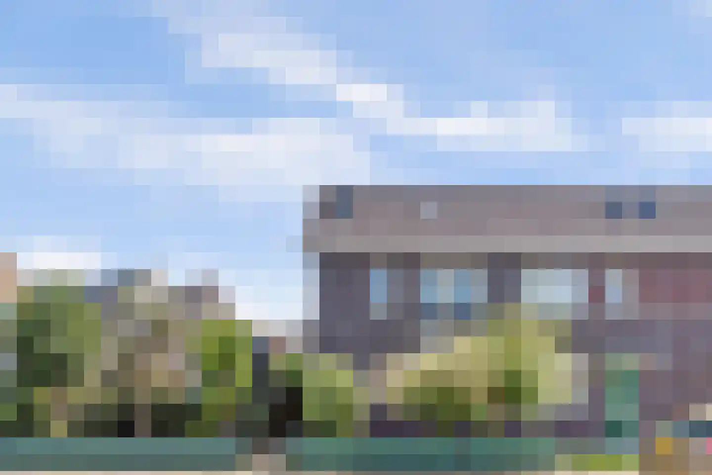 Aardbeivlinder 31 en Tiel