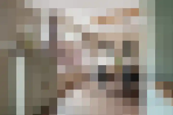 Aardelaan 22 Bilthoven thumbnail 10