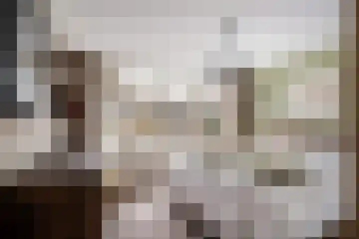 Aardelaan 22 Bilthoven thumbnail 16