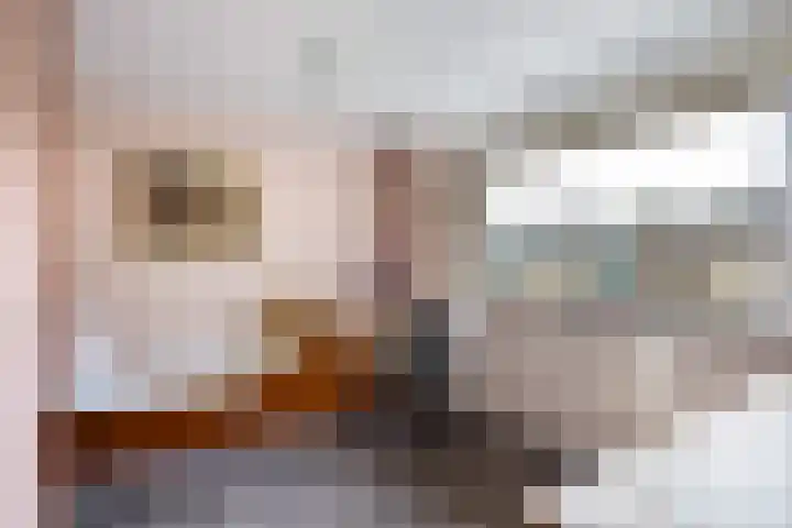 Aardelaan 22 Bilthoven thumbnail 20