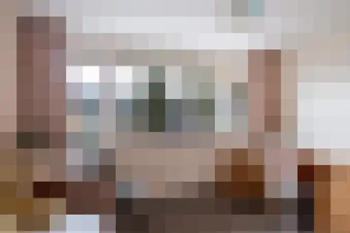 Aardelaan 22 Bilthoven thumbnail 21