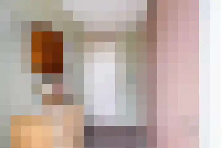 Aardelaan 22 Bilthoven thumbnail 26