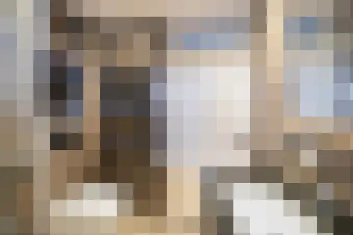 Aardelaan 22 Bilthoven thumbnail 27