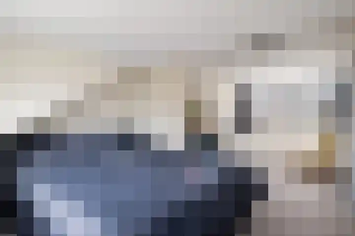 Aardelaan 22 Bilthoven thumbnail 32