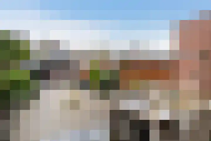 Aardelaan 22 Bilthoven thumbnail 36