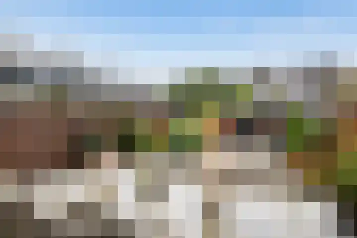 Aardelaan 22 Bilthoven thumbnail 37
