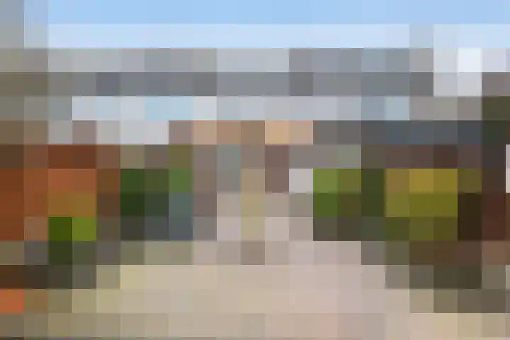 Aardelaan 22 Bilthoven thumbnail 39