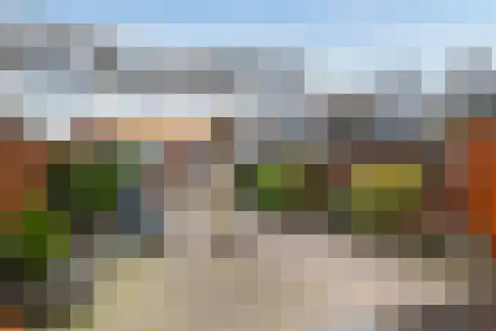 Aardelaan 22 Bilthoven thumbnail 40