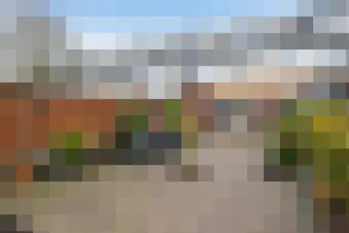Aardelaan 22 Bilthoven thumbnail 41