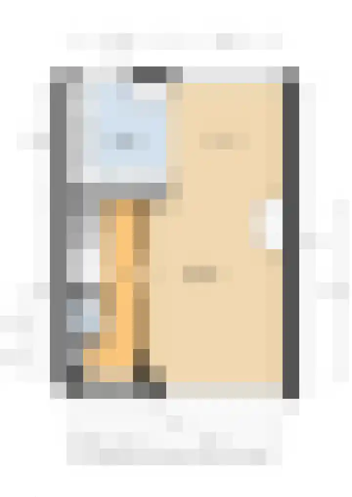 Aardelaan 22 Bilthoven thumbnail 46