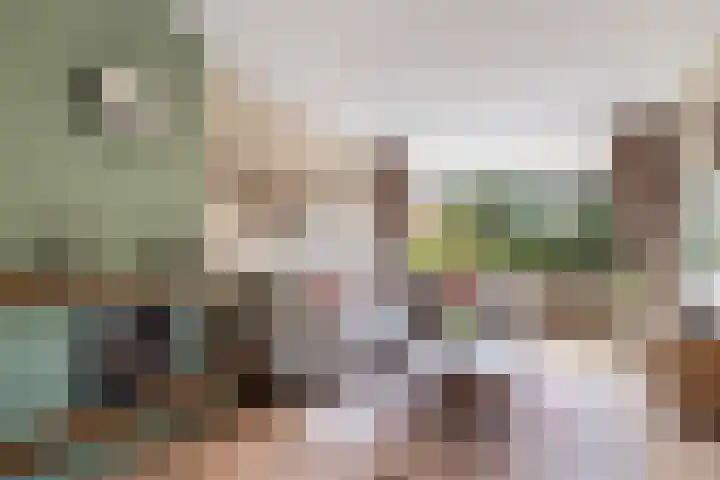 Aardelaan 22 Bilthoven thumbnail 5