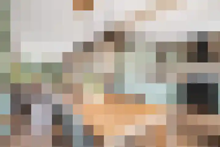 Aardelaan 22 Bilthoven thumbnail 7