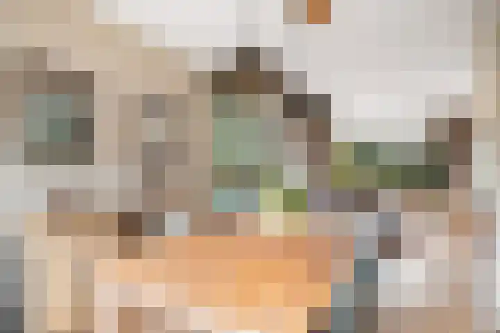 Aardelaan 22 Bilthoven thumbnail 8
