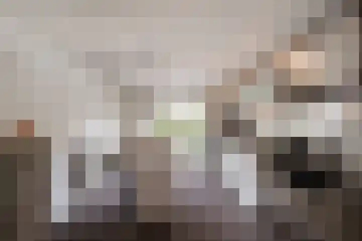 Team foto van Aarendonk Makelaardij