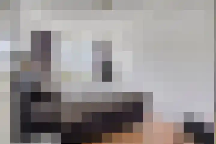 Kantoor foto van Aarendonk Makelaardij