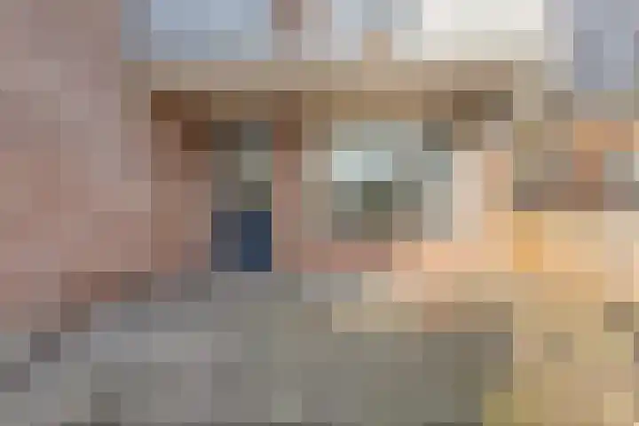 Aarhuispad 26 Rotterdam thumbnail 10