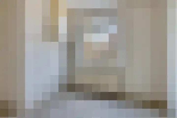 Aarhuispad 26 Rotterdam thumbnail 8
