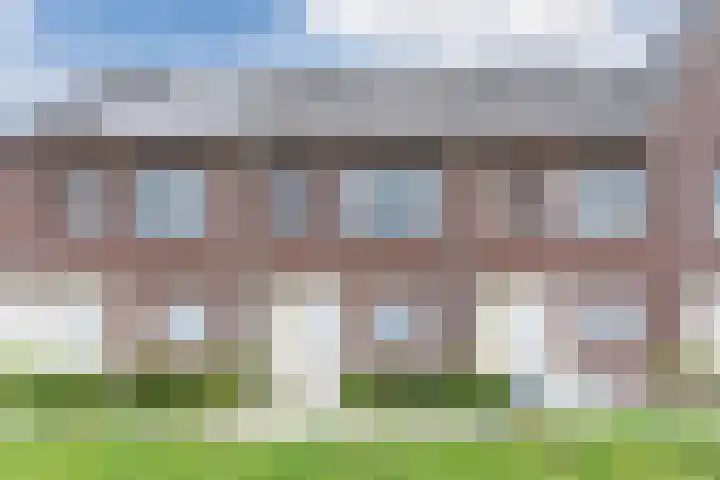 Aarlesche Erven 112 Best