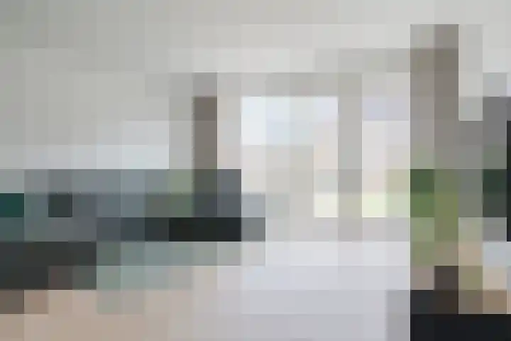 Aarlesche Erven 112 Best thumbnail 10