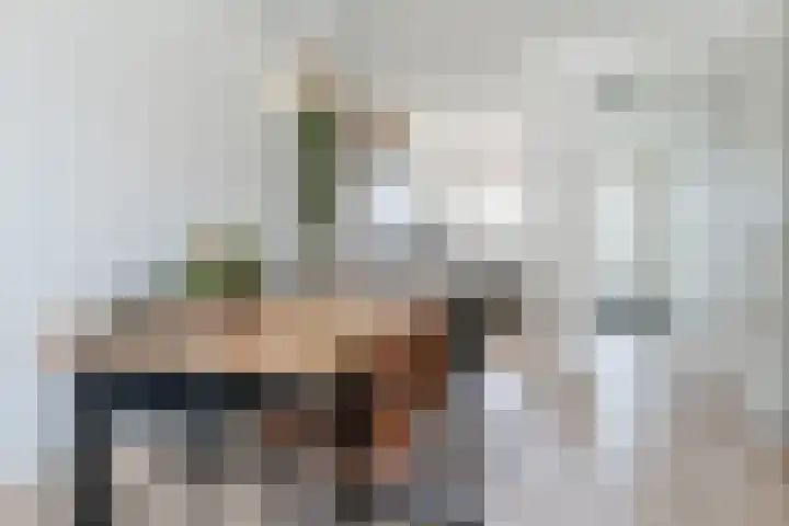 Aarlesche Erven 112 Best thumbnail 13