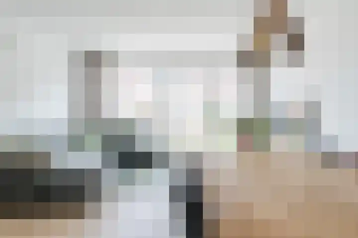 Aarlesche Erven 112 Best thumbnail 14