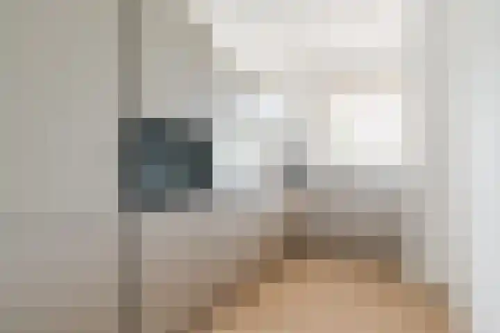 Aarlesche Erven 112 Best thumbnail 15