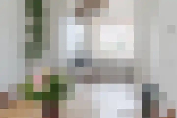 Aarlesche Erven 112 Best thumbnail 16
