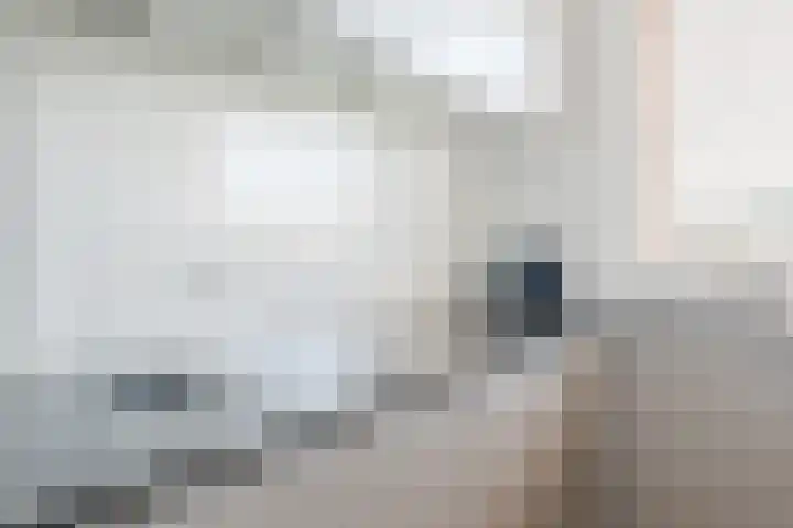 Aarlesche Erven 112 Best thumbnail 17