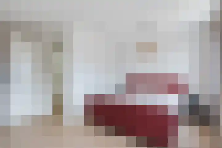 Aarlesche Erven 112 Best thumbnail 20