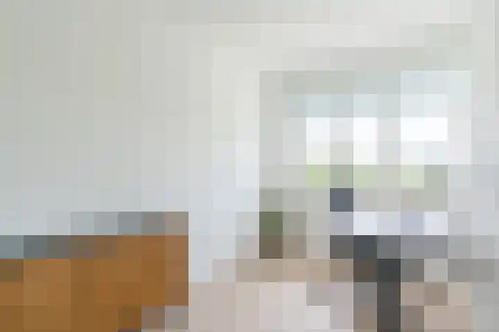 Aarlesche Erven 112 Best thumbnail 21