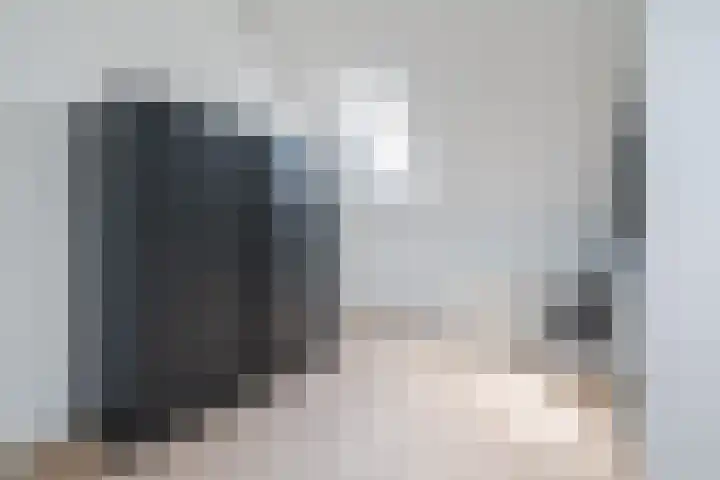 Aarlesche Erven 112 Best thumbnail 26