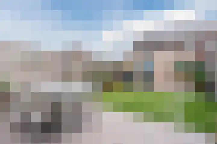 Aarlesche Erven 112 Best thumbnail 29