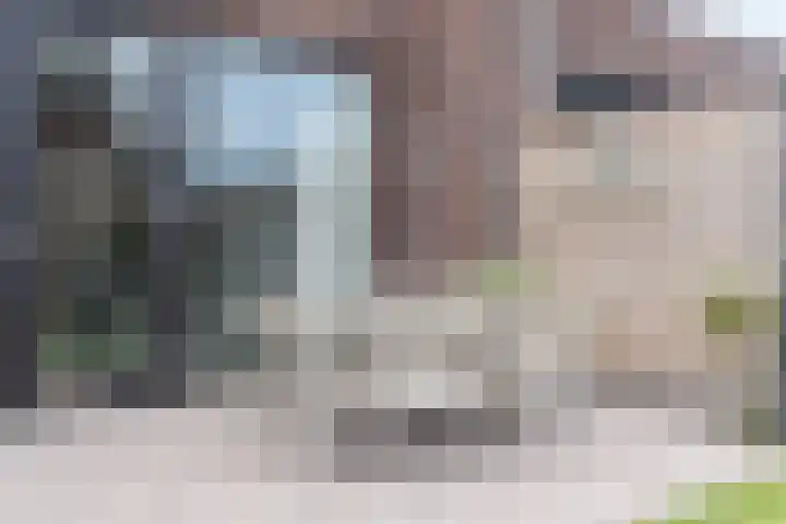 Aarlesche Erven 112 Best thumbnail 30
