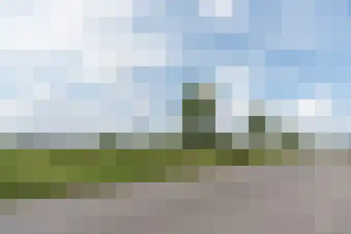 Aarlesche Erven 112 Best thumbnail 31