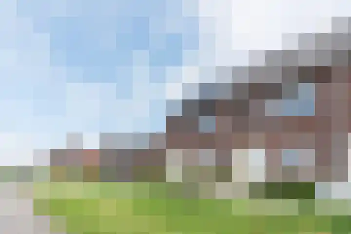 Aarlesche Erven 112 Best thumbnail 32