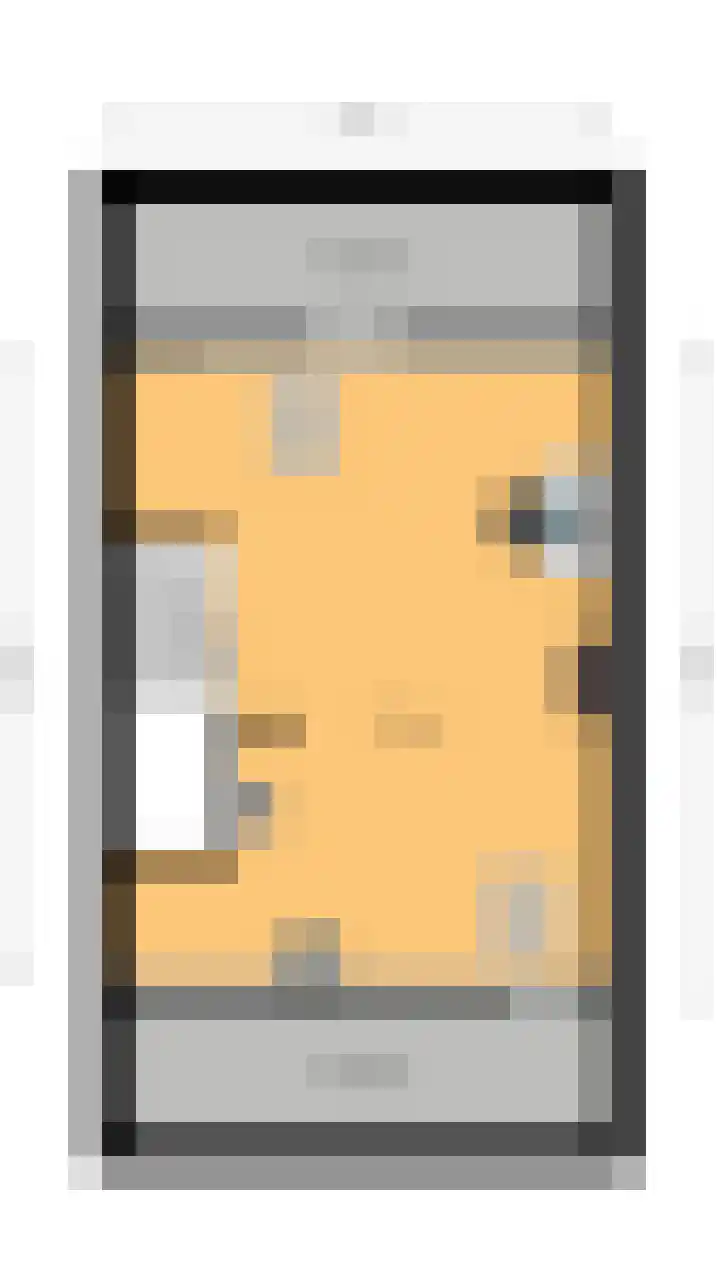 Aarlesche Erven 112 Best thumbnail 36