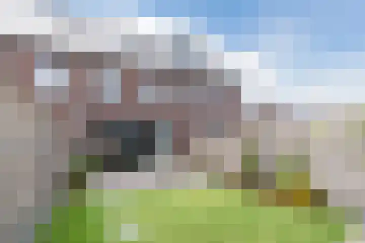 Aarlesche Erven 112 Best thumbnail 4