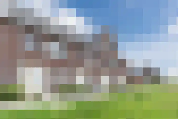 Aarlesche Erven 112 Best thumbnail 5