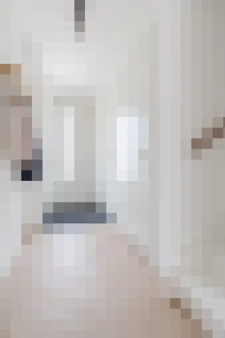 Aarlesche Erven 112 Best thumbnail 7