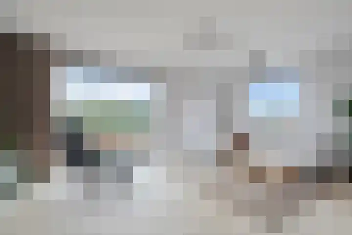 Aarlesche Erven 130 Best thumbnail 10