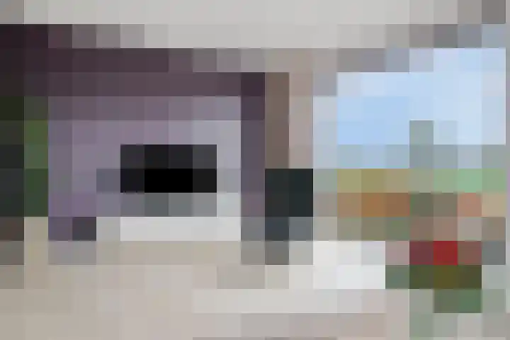 Aarlesche Erven 130 Best thumbnail 12