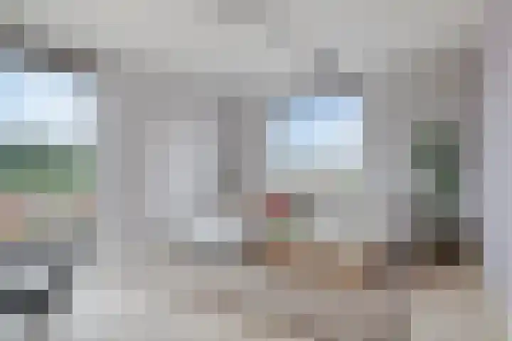 Aarlesche Erven 130 Best thumbnail 13