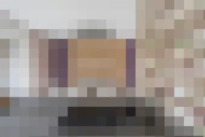 Aarlesche Erven 130 Best thumbnail 17