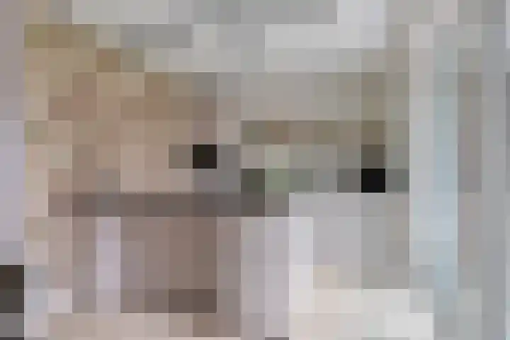 Aarlesche Erven 130 Best thumbnail 19