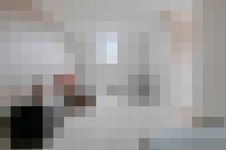 Aarlesche Erven 130 Best thumbnail 35