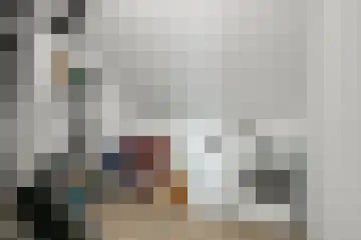 Aarlesche Erven 130 Best thumbnail 38
