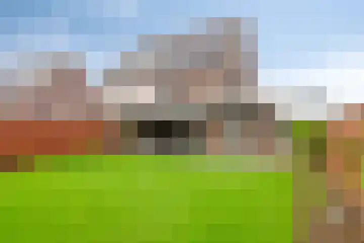 Aarlesche Erven 130 Best thumbnail 4